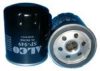 ALCO FILTER SP-949 Oil Filter